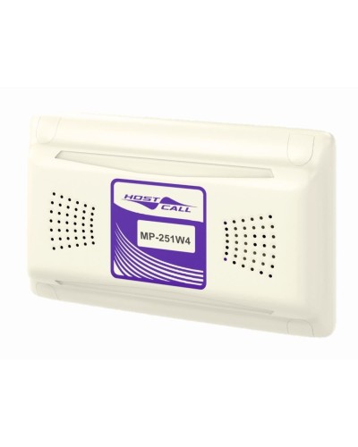 MP-251W4. Преобразователь интерфейсов. Hostcall в Черкесске