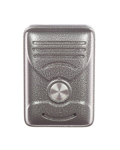 MP-522P1. Переговорное устройство антивандальное. Hostcall в Черкесске