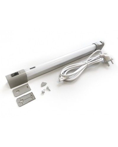 TL19-LED-10W-EU. Осветительная панель 19. Hyperline в Черкесске