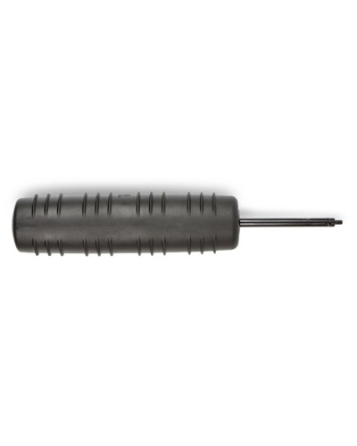 HT-3150R. Инструмент для заделки витой пары. Hyperline в Черкесске