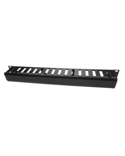 CM-1U-ML16-COV. Кабельный организатор 19. Hyperline в Черкесске