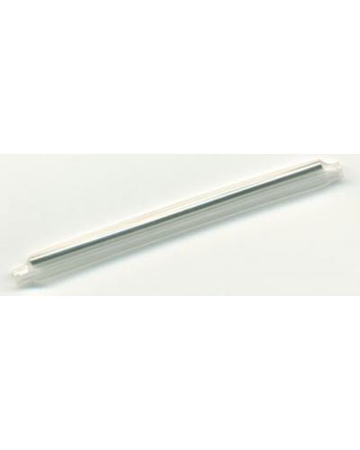 FO-FFSPS-60. Гильза защитная. Hyperline в Черкесске