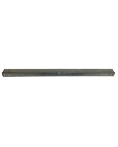 TGB3-1050-ZN. Горизонтальный опорный уголок длиной 1050 мм. Hyperline в Черкесске