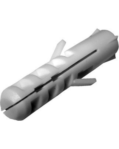 FEN-08C (100 шт). Дюбель 8.0x40. Hyperline в Черкесске