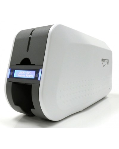 SMART 51 (651302) Single Side USB. Принтер. IDP в Черкесске