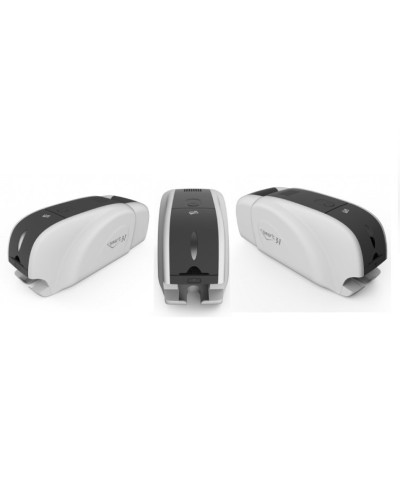 SMART 31 (651540) Dual Side Ethernet USB. Принтер. IDP в Черкесске