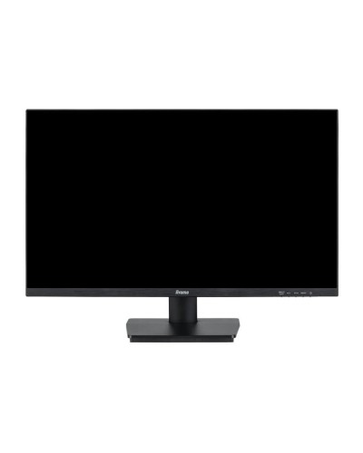 IIYAMA XU2493HSU 23.8 черный. Монитор LCD 23,8 дюймов. IIYAMA в Черкесске