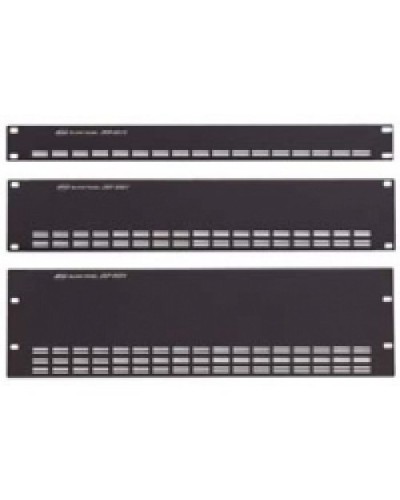 IBP-003U. Панель декоративная, 3U. IMLIGHT в Черкесске