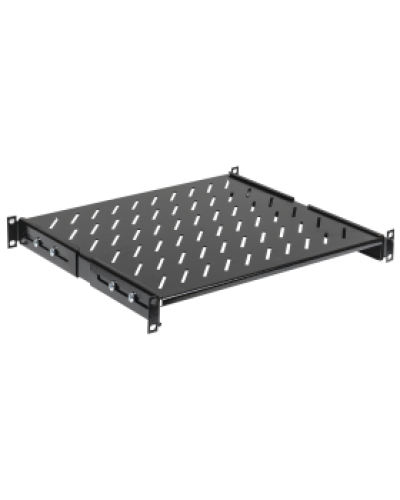 FS05-400MP-R. Полка 19. ITK в Черкесске