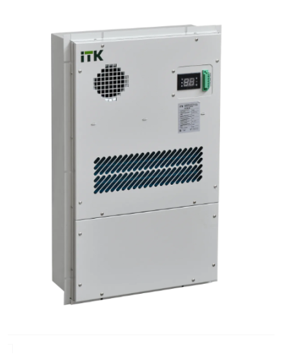 CM-1500-230. Кондиционер моноблочный для телекоммуникационного шкафа. ITK в Черкесске