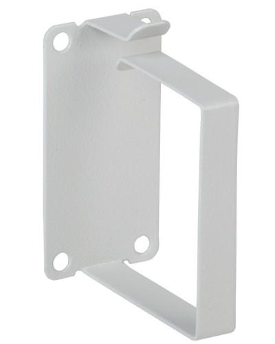 CR35-7088-PL (4 шт). Кольцо кабельное. ITK в Черкесске