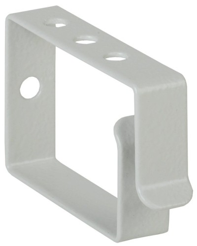 CR35-7044 (4 шт). Кольцо кабельное. ITK в Черкесске