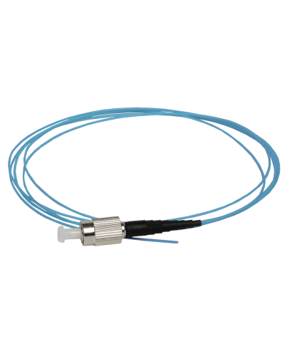 FPT5004-FCU-C1L-1M5: Пигтейл оптический в Черкесске