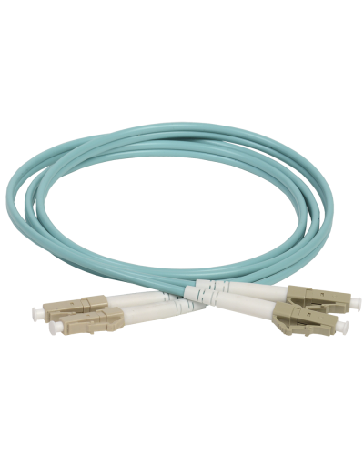 FPC5003-LCU-LCU-C2L-2M: Патч-корд оптический в Черкесске