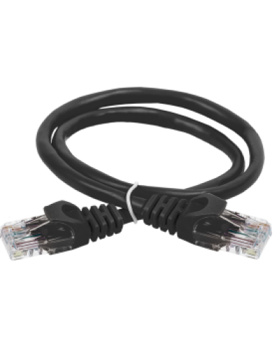 PC09-C6UL-7M. Патч-корд медный. ITK в Черкесске