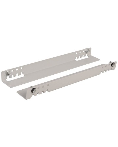 SR35-1000-R (2 шт). Направляющие уголки. ITK в Черкесске