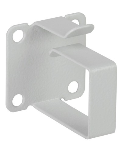 CR35-5044-PL (4 шт). Кольцо кабельное. ITK в Черкесске