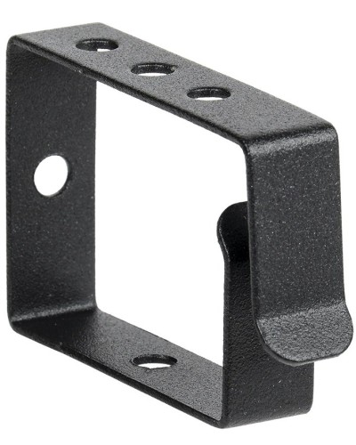 CR05-7044 (4 шт). Кольцо кабельное. ITK в Черкесске