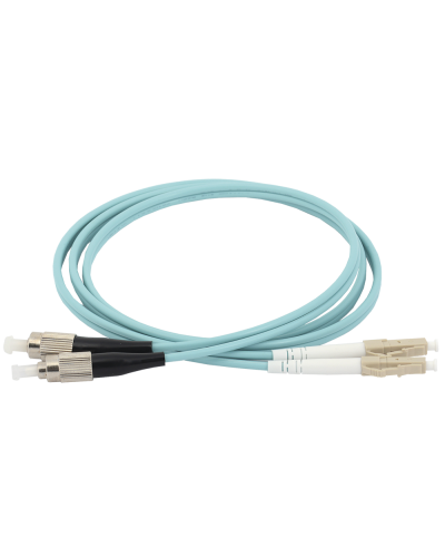 FPC5003-FCU-LCU-C2L-5M: Патч-корд оптический в Черкесске