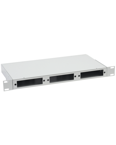 FOBX24-1U-000. Кросс оптический 19. ITK в Черкесске