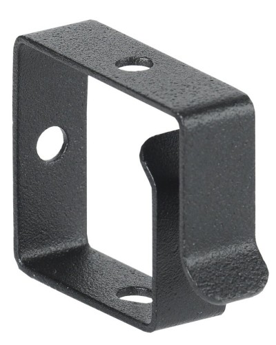 CR05-5044 (4 шт). Кольцо кабельное. ITK в Черкесске