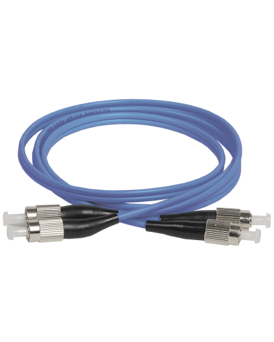 FPC5004-FCU-FCU-C2L-5M: Патч-корд оптический в Черкесске