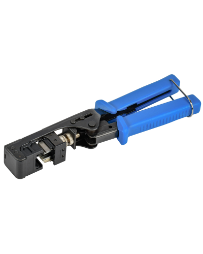 CKJ-090-05: Инструмент обжимной для модулей Keystone Jack 90 в Черкесске