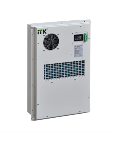 CM-0300-230. Кондиционер моноблочный для телекоммуникационного шкафа. ITK в Черкесске