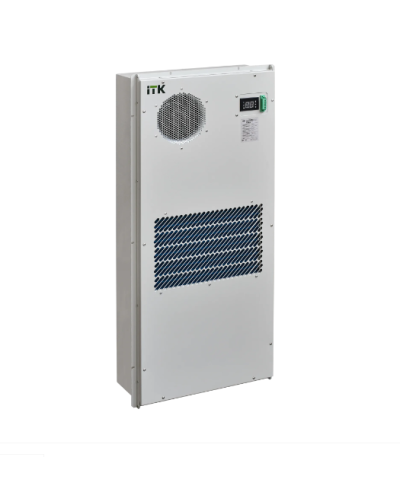 CM-3500-230. Кондиционер моноблочный для телекоммуникационного шкафа. ITK в Черкесске