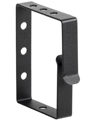 CR05-7088 (4 шт). Кольцо кабельное. ITK в Черкесске