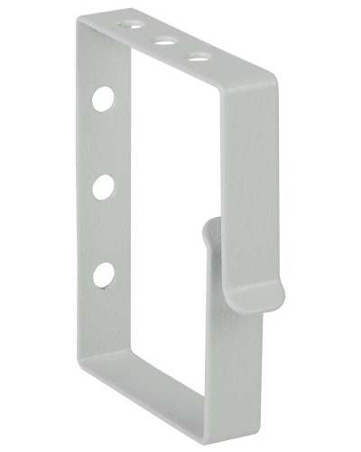 CR35-7088 (4 шт). Кольцо кабельное. ITK в Черкесске