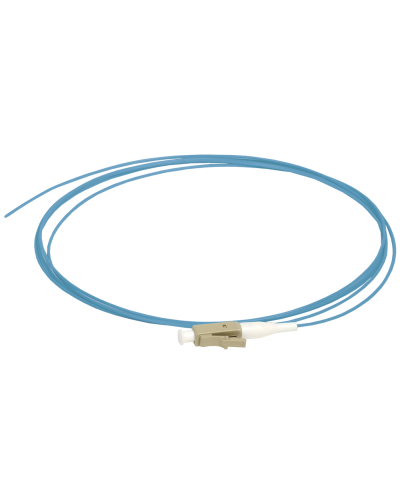 FPT5004-LCU-C1L-1M5: Пигтейл оптический в Черкесске