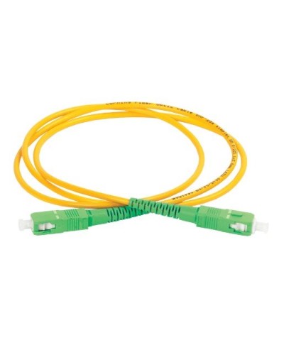 FPC09-SCA-SCA-C1L-3M. Патч-корд оптический. ITK в Черкесске