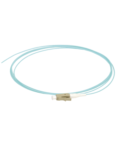 FPT5003-LCU-C1L-1M5. Пигтейл оптический. ITK в Черкесске