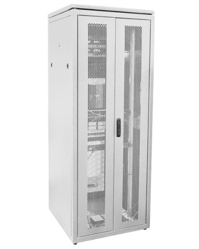 LN35-47U88-2PP. Шкаф телекоммуникационный 19 напольный 47U. ITK в Черкесске