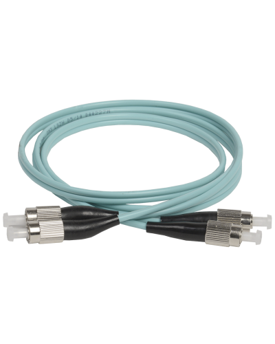 FPC5003-FCU-FCU-C2L-20M: Патч-корд оптический в Черкесске