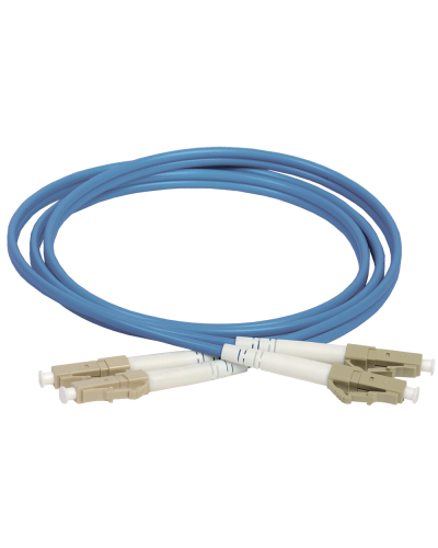 FPC5004-LCU-LCU-C2L-100M: Патч-корд оптический в Черкесске