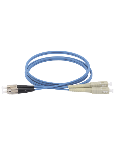 FPC5004-SCU-FCU-C2L-50M: Патч-корд оптический в Черкесске