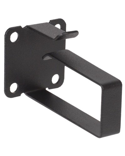 CR05-7044-PL (4 шт). Кольцо кабельное. ITK в Черкесске