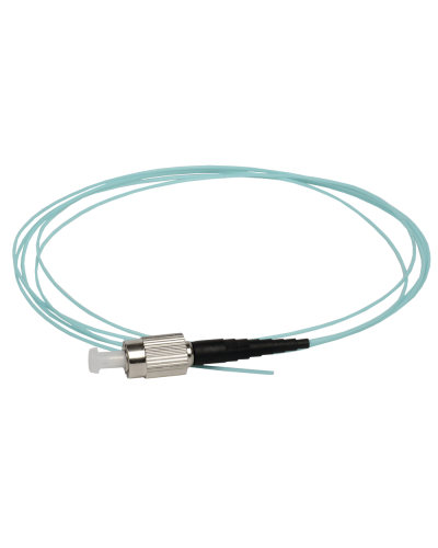 FPT5003-FCU-C1L-1M5: Пигтейл оптический в Черкесске