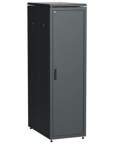 LN05-42U61-MM. Шкаф телекоммуникационный 19 напольный 42U. ITK в Черкесске