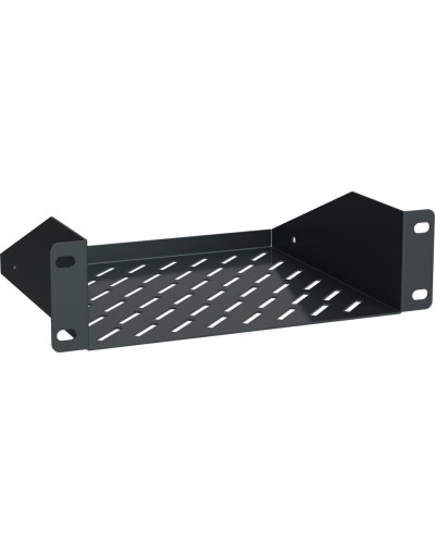 RS05-200P-LWS. Консольная полка. ITK в Черкесске
