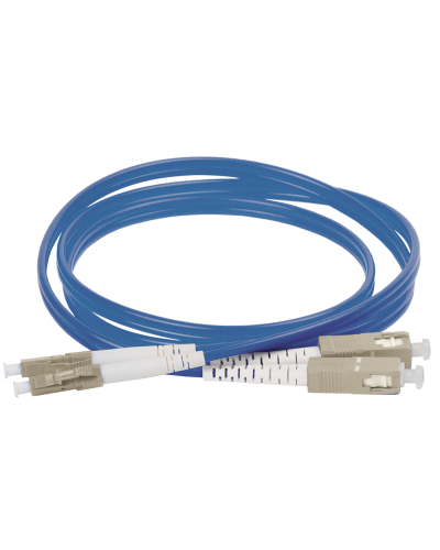 FPC5004-LCU-SCU-C2L-70M: Патч-корд оптический в Черкесске