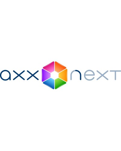 ПО Axxon Next Start 4.0 подключения камеры . Программное обеспечение (опция). ITV в Черкесске