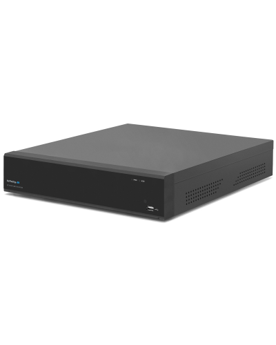 VRF-IP2864. IP-видеорегистратор 64-канальный. Infinity в Черкесске