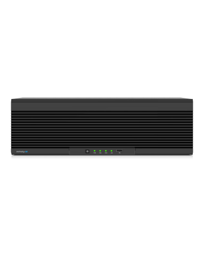 VRF-IP256HM. IP-видеорегистратор 256-канальный. Infinity в Черкесске