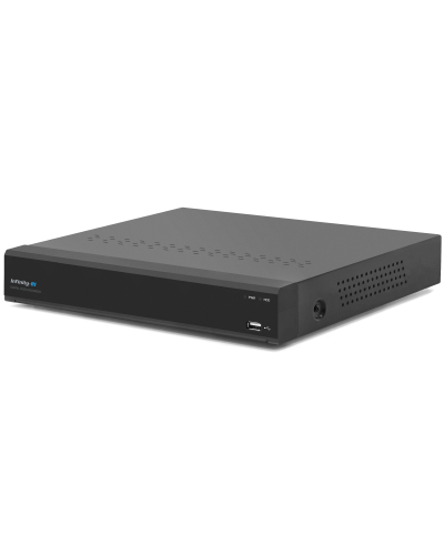 VRF-HD1600L. Видеорегистратор мультиформатный 16-канальный. Infinity в Черкесске
