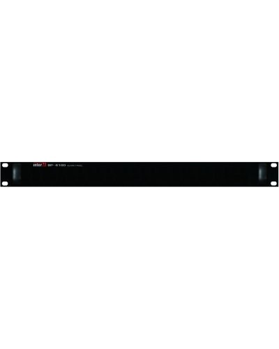 BP-6100 . Панель декоративная. Inter-M в Черкесске