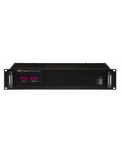 PB-6207 . Устройство зарядное. Inter-M в Черкесске