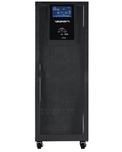 Ippon Intatum ML 120K (2028775). Источник бесперебойного питания. Ippon в Черкесске